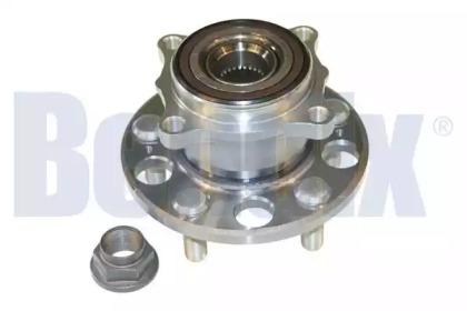 Bendix 051458B Wheel bearing Bendix 051458B Wheel bearing