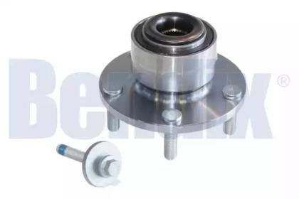 Bendix 051461B Подшипник ступицы колеса Bendix 051461B Подшипник ступицы колеса