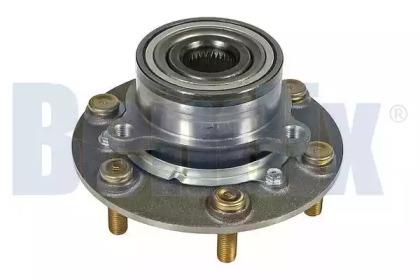 Bendix 051462B Wheel bearing Bendix 051462B Wheel bearing