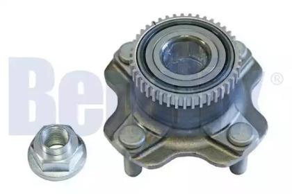 Bendix 051472B Wheel bearing Bendix 051472B Wheel bearing