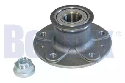 Bendix 051473B Wheel bearing