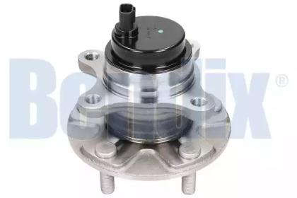 Bendix 051477B Підшипник маточини колеса