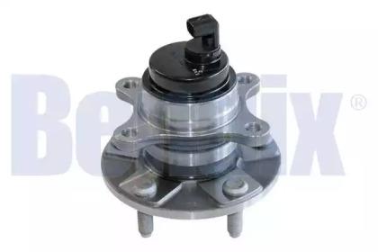 Bendix 051478B Підшипник маточини колеса Bendix 051478B Підшипник маточини колеса