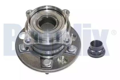 Bendix 051482B Підшипник маточини колеса