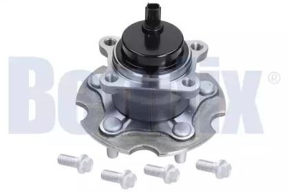 Bendix 051484B Wheel bearing Bendix 051484B Wheel bearing