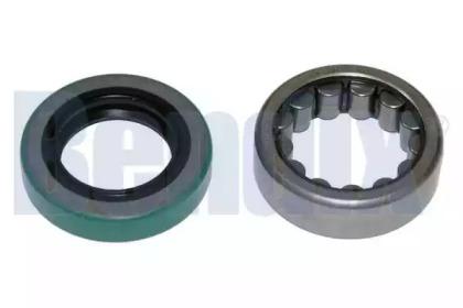 Bendix 051490B Wheel bearing Bendix 051490B Wheel bearing