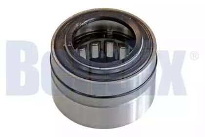 Bendix 051491B Подшипник ступицы колеса Bendix 051491B Подшипник ступицы колеса