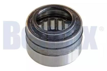 Bendix 051493B Wheel bearing Bendix 051493B Wheel bearing