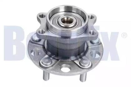 Bendix 051494B Підшипник маточини колеса Bendix 051494B Підшипник маточини колеса
