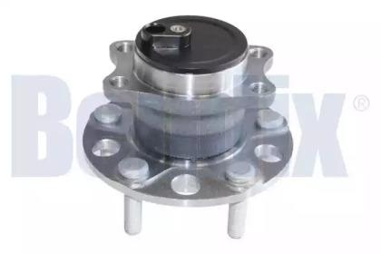 Bendix 051495B Підшипник маточини колеса