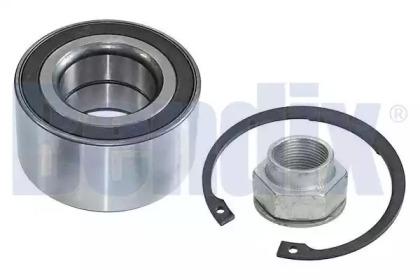 Bendix 051516B Підшипник маточини колеса