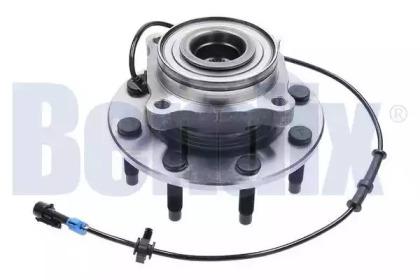 Bendix 051521B Wheel bearing Bendix 051521B Wheel bearing