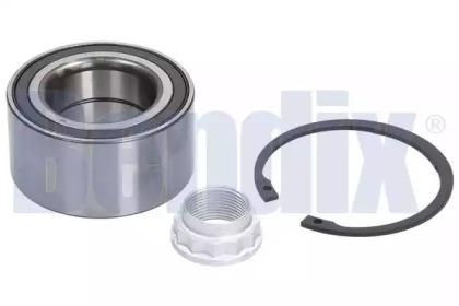 Bendix 051551B Wheel bearing
