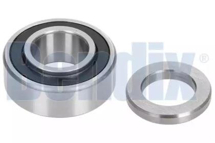 Bendix 051561B Wheel bearing