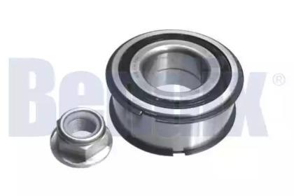 Bendix 051575B Wheel bearing Bendix 051575B Wheel bearing