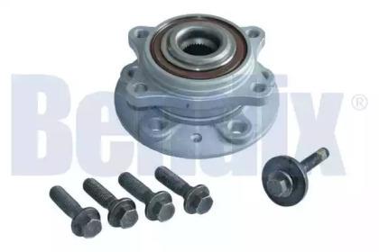 Bendix 051626B Wheel bearing