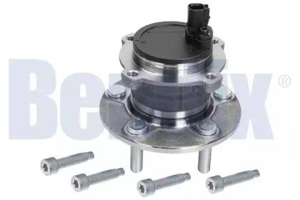 Bendix 051629B Подшипник ступицы колеса Bendix 051629B Подшипник ступицы колеса