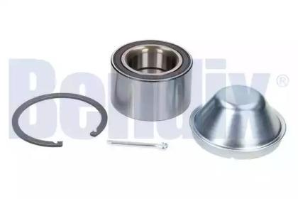 Bendix 051695B Підшипник маточини колеса