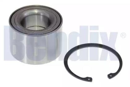 Bendix 051699B Wheel bearing