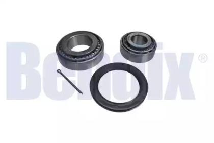 Bendix 051713B Підшипник маточини колеса