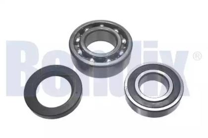 Bendix 051729B Wheel bearing Bendix 051729B Wheel bearing