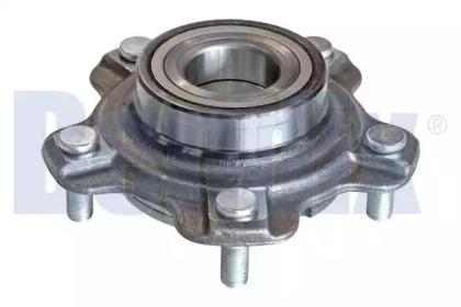 Bendix 051732B Wheel bearing Bendix 051732B Wheel bearing