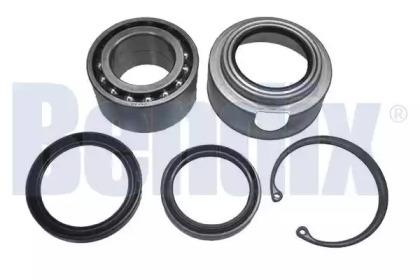 Bendix 051734B Wheel bearing Bendix 051734B Wheel bearing