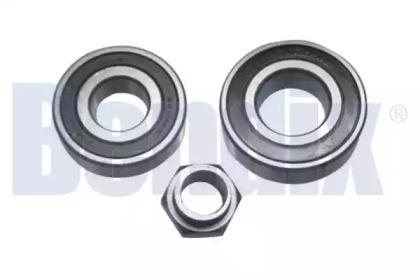 Bendix 051735B Wheel bearing