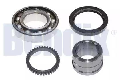 Bendix 051737B Wheel bearing Bendix 051737B Wheel bearing