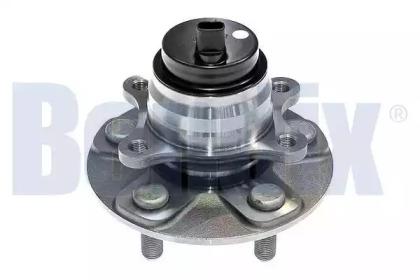 Bendix 051744B Підшипник маточини колеса