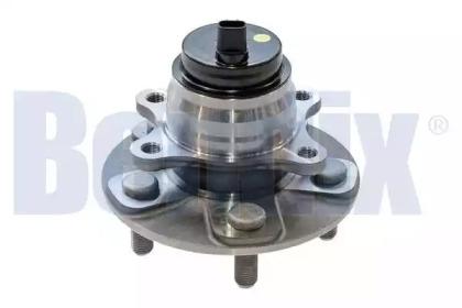 Bendix 051745B Підшипник маточини колеса