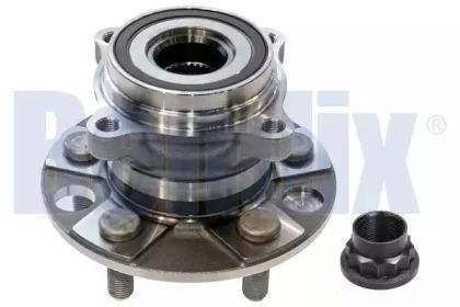 Bendix 051766B Підшипник маточини колеса