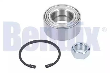 Bendix 051783B Wheel bearing Bendix 051783B Wheel bearing