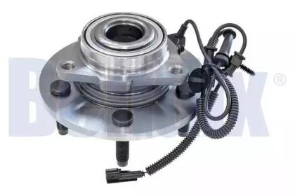 Bendix 051791B Wheel bearing Bendix 051791B Wheel bearing