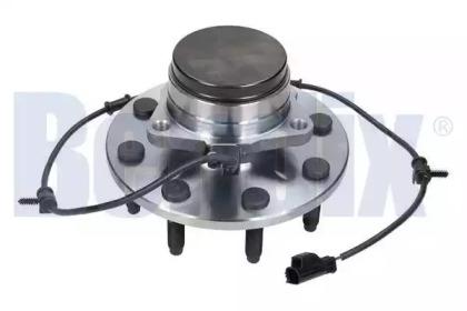 Bendix 051794B Wheel bearing Bendix 051794B Wheel bearing