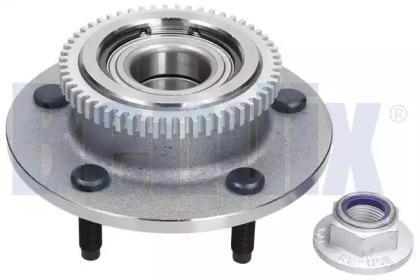 Bendix 051806B Подшипник ступицы колеса