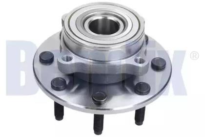 Bendix 051811B Wheel bearing Bendix 051811B Wheel bearing