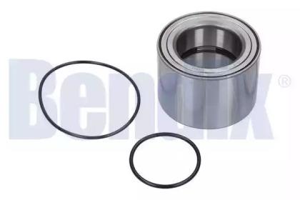 Bendix 051844B Підшипник маточини колеса Bendix 051844B Підшипник маточини колеса