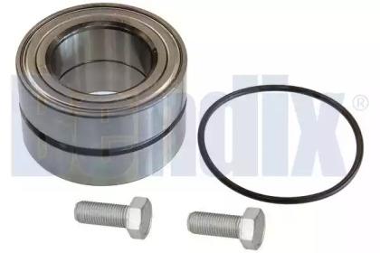 Bendix 051851B Wheel bearing Bendix 051851B Wheel bearing