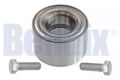 Bendix 051852B Подшипник ступицы колеса Bendix 051852B Подшипник ступицы колеса