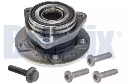 Bendix 051865B Wheel bearing
