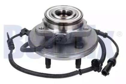 Bendix 051875B Подшипник ступицы колеса