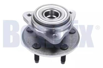 Bendix 051879B Wheel bearing