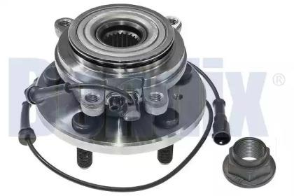 Bendix 051882B Підшипник маточини колеса