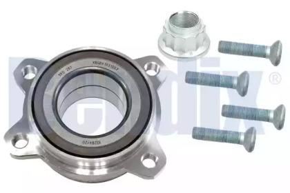 Bendix 051885B Wheel bearing