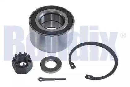 Bendix 051890B Wheel bearing