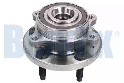 Bendix 051892B Подшипник ступицы колеса