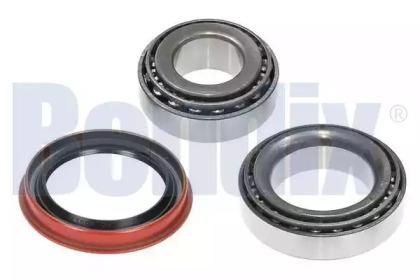 Bendix 051896B Wheel bearing Bendix 051896B Wheel bearing