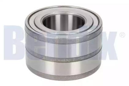 Bendix 051897B Подшипник ступицы колеса Bendix 051897B Подшипник ступицы колеса