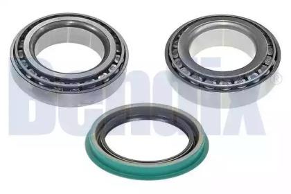 Bendix 051899B Підшипник маточини колеса Bendix 051899B Підшипник маточини колеса